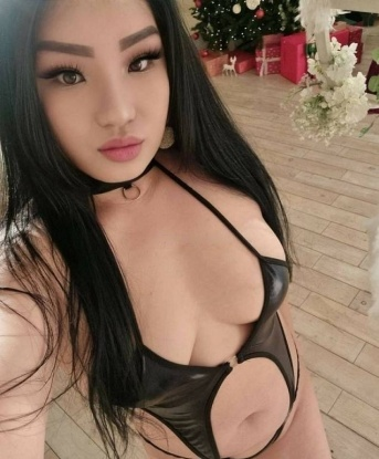 Анкета проститутки Елена - Фото, г. Конотоп, 36 лет, №128