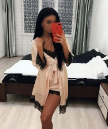 Анкета проститутки Есения - Фото, г. Конотоп, 20 лет, №12737