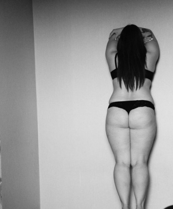 Анкета проститутки Надежда - Фото, г. Конотоп, 27 лет, №13266