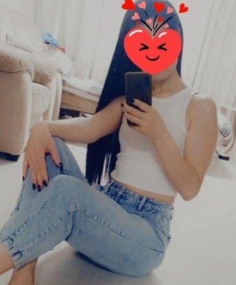 Анкета проститутки Юлия - Фото, г. Конотоп, 28 лет, №13389